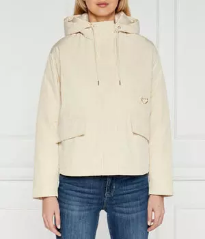 Куртка Regular fit Joop!, экрю