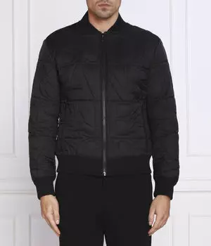 Куртка Regular fit Joop! Jeans, черный