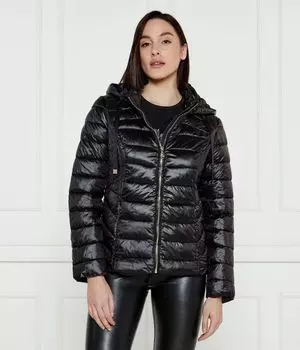 Куртка Regular fit Liu Jo Sport, черный