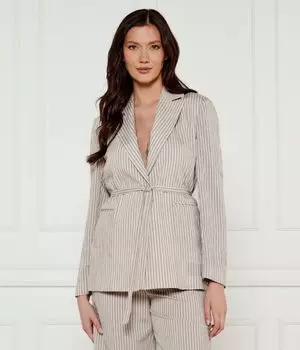 Куртка Regular fit Liu Jo, желтый