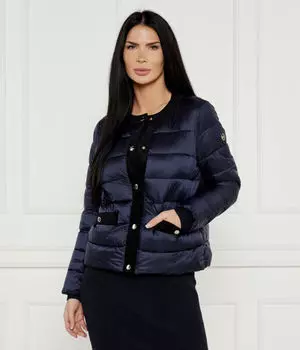 Куртка Regular fit Michael Kors, синий