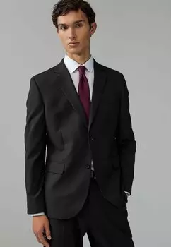 Куртка REGULAR FIT Next, черный