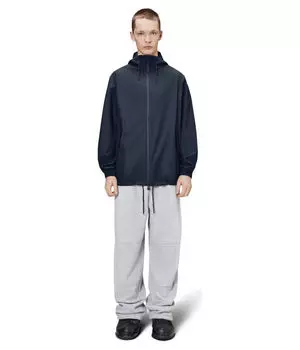 Куртка Regular fit Rains, синий