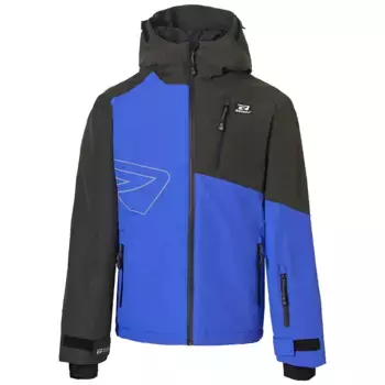 Куртка Rehall Cravin-R, синий