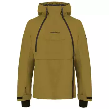 Куртка Rehall Helicon-R, зеленый