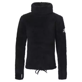 Куртка Rehall Leoni-R, черный