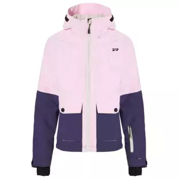 Куртка Rehall Luna-R, розовый