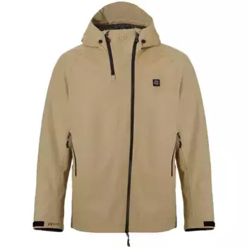 Куртка Rehall Marc-r, бежевый