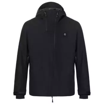 Куртка Rehall Marc-r, черный