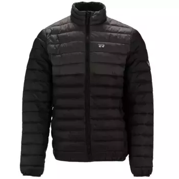 Куртка Rehall Mikhail-r dxr, черный