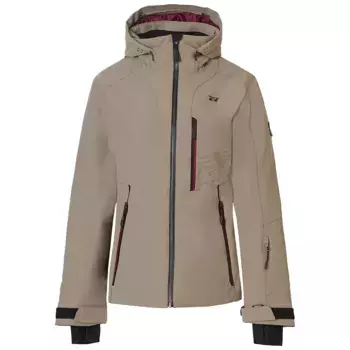 Куртка Rehall Skye-R, бежевый