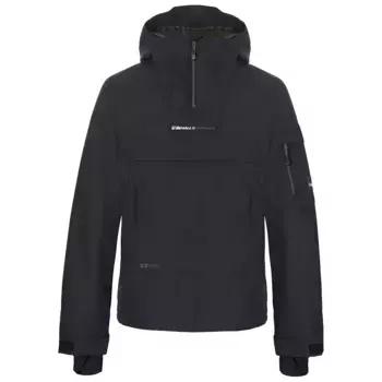 Куртка Rehall Tabor-R, черный