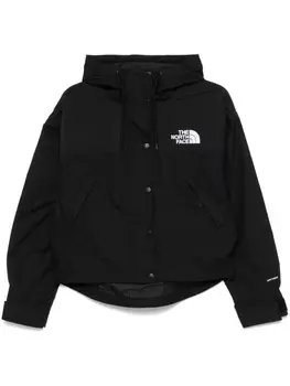 Куртка Reign On The North Face, черный
