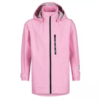 Куртка Reima, цвет Classic Pink