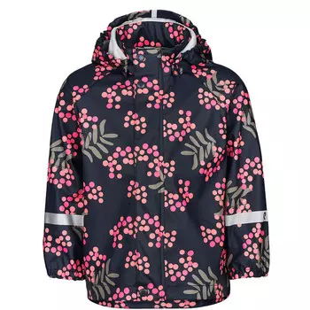 Куртка Reima, цвет Navy