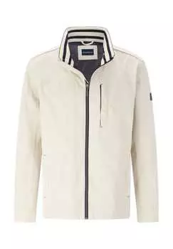 Куртка Rendor Babista, бежевый