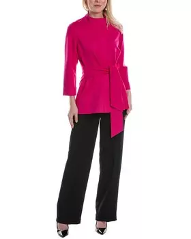 Куртка Renuar, розовый