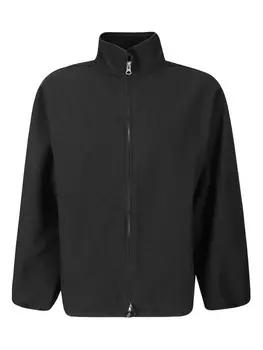 Куртка Renzo Labo Art, черный