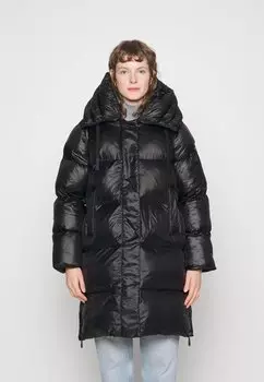 Куртка Replay, черный