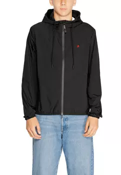 Куртка Replay, черный