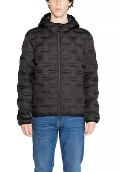 Куртка Replay, черный