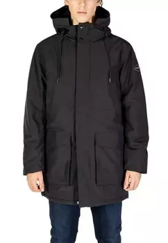 Куртка Replay, черный