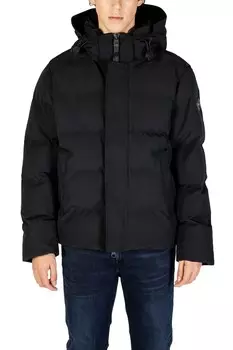 Куртка Replay, черный