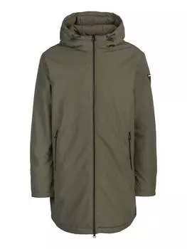 Куртка Replay, черный