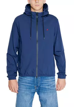 Куртка Replay, синий