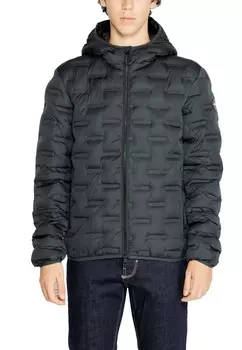 Куртка Replay, синий