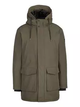 Куртка Replay, синий