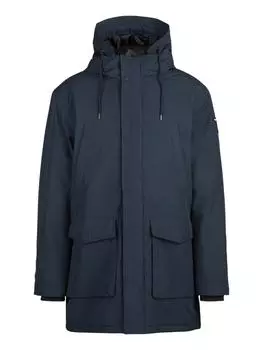 Куртка Replay, синий