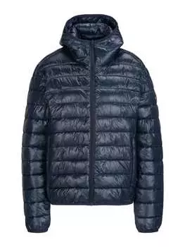 Куртка Replay, синий