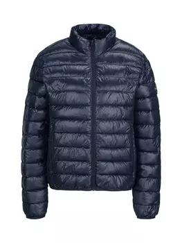 Куртка Replay, синий