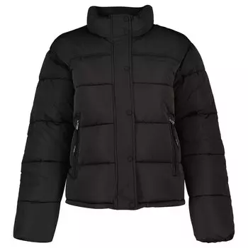 Куртка Replay W7808 .000.84466 Puffer, черный