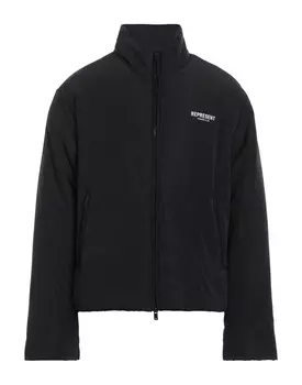 Куртка Represent, черный