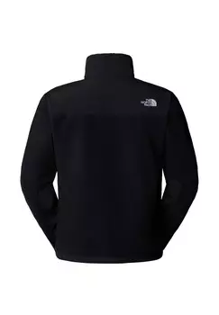 Куртка RETRO DENALI The North Face, черный