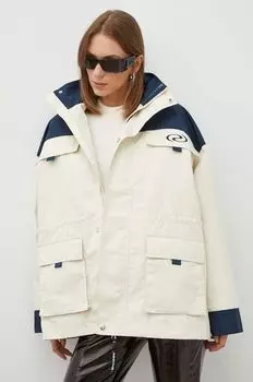 Куртка-резюме Resume, бежевый