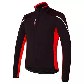 Куртка rh+ Alpha Padded, черный