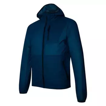 Куртка rh+ Apex Light, синий