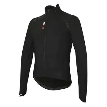 Куртка rh+ Shark XTRM Rain, черный