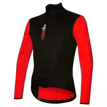 Куртка rh+ Stylus Wind, черный