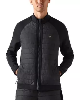 Куртка Rhone Alpine Active, черный