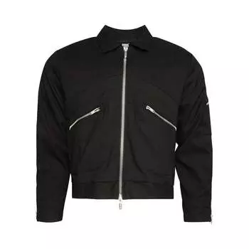 Куртка Rhude Sambac Suiting 'Tan', загар