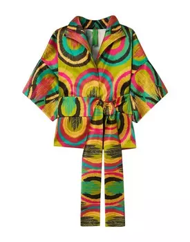 Куртка Rianna + Nina, светло-зеленый