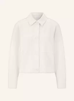 Куртка Rich & Royal, бежевый