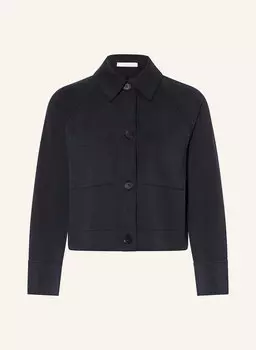 Куртка Rich & Royal, черный