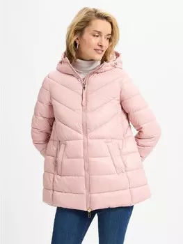 Куртка Rich & Royal, цвет altrosa