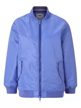 Куртка Rich & Royal, синий