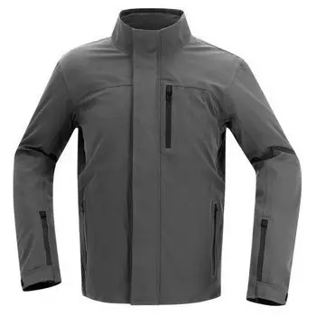 Куртка Richa Universal, черный